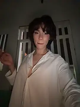 Carlita_cute webcam
