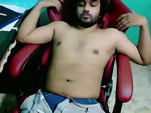 telugu_boy_ webcam
