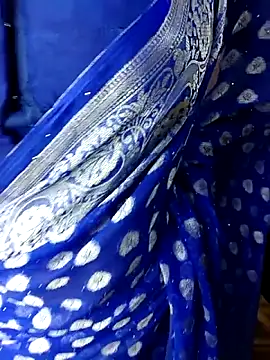 Madhu_Reddy46 webcam
