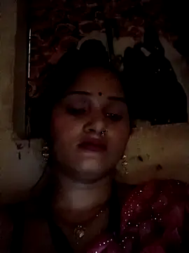 annaya_sweet webcam