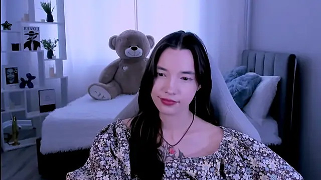 as1an_girlfriend webcam