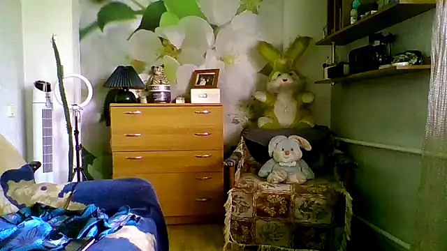 maritanna webcam