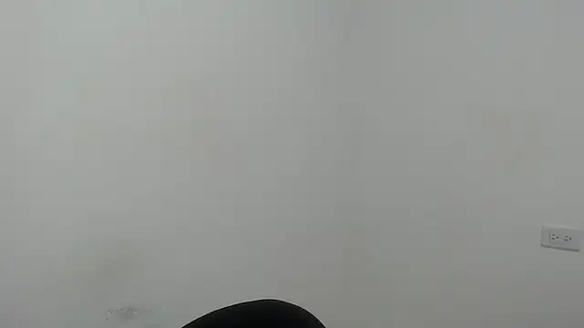 estefania224 webcam