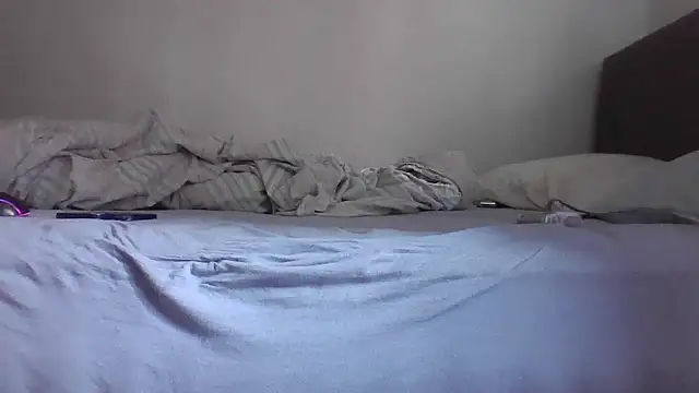MarkusBerq_H webcam
