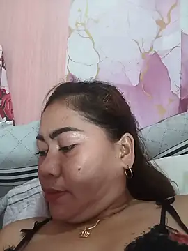 SweetChubbyMommy_02 webcam