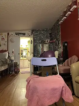 TranSexualJade95 webcam