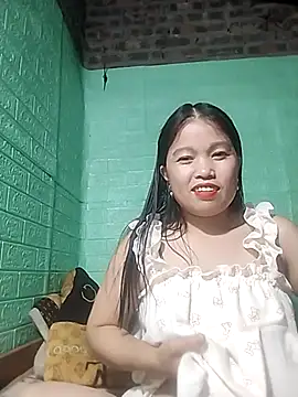 opna43 webcam