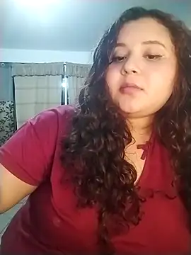 Celestehotcurvy webcam