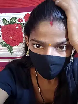 Itz_Aisha__ webcam