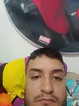 yeisonren99 webcam