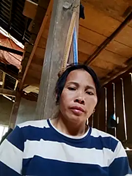 Ana_hoa webcam