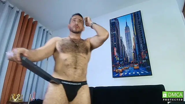 RoughSex_and_BDSM