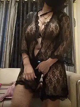 Smita_silk69 webcam