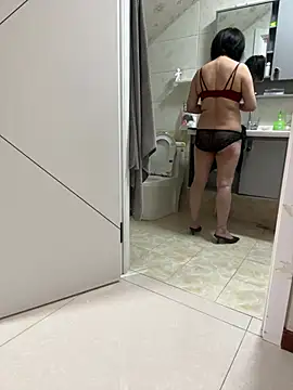 luckybaby666999 webcam