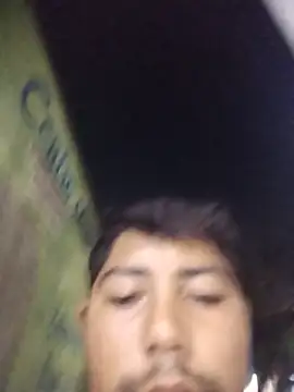 master_juju1924 webcam