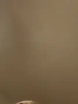 blondebunny999_999 webcam