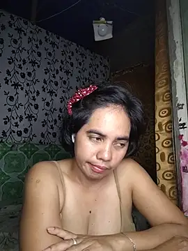LoveSammantha24xxx webcam