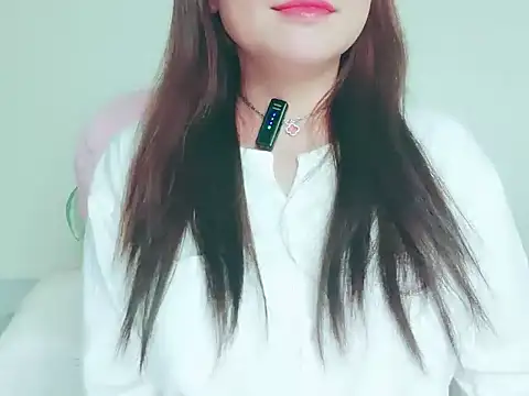 Calista_Calista webcam