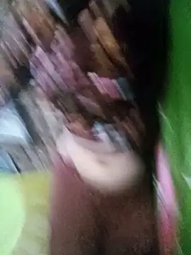 BreezySexyGirl69 webcam