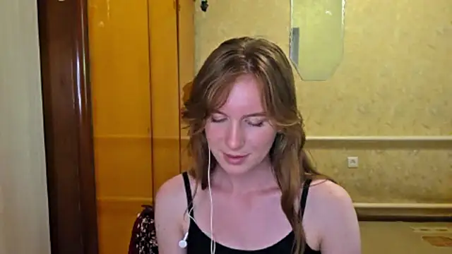 DonnaKuc webcam