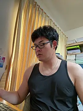 shun_201