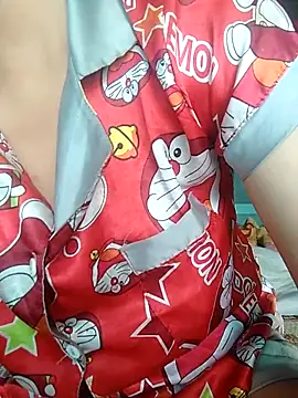 Suki-ki webcam