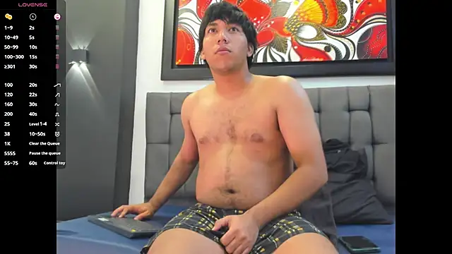 jhoan_evanss webcam