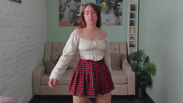 KattieCutieXx webcam