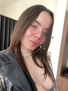 summerDESIRE webcam