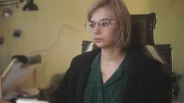 alyssa_sweet webcam