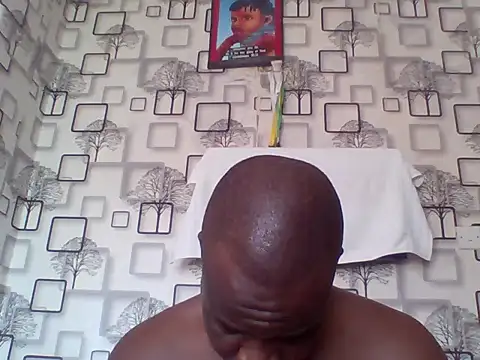 Chumba_001 webcam