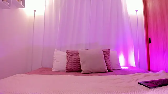 Aishapeyton_