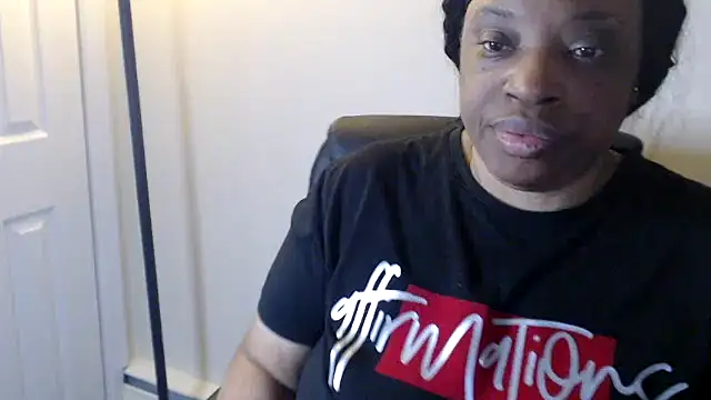 Sexymona1218