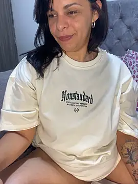Kataliina webcam