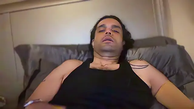 KungFuPanda001 webcam
