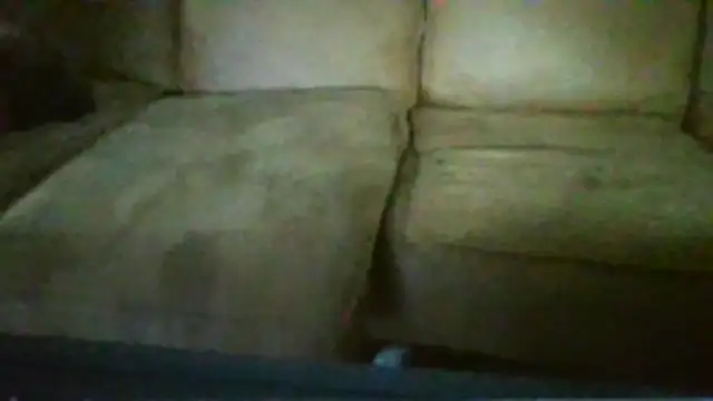 Jackcough123 webcam