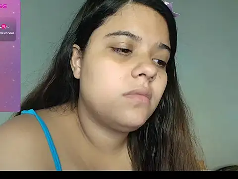 EliVanegas webcam