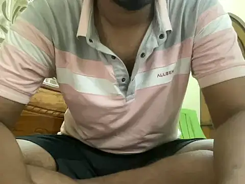 Slave_Aryan