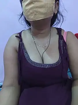 Samarya-78 webcam