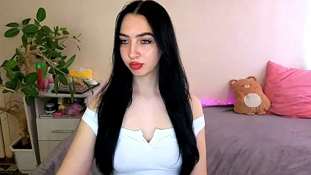 WildKittenX_ webcam