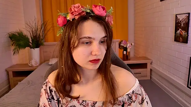 TessaMill webcam