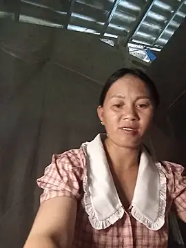 MaiHoa69 webcam
