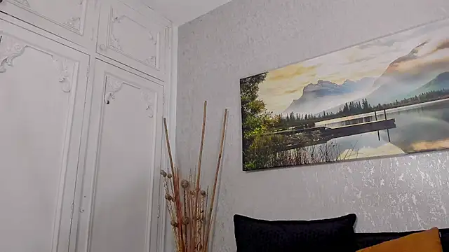 Tyler_durten webcam