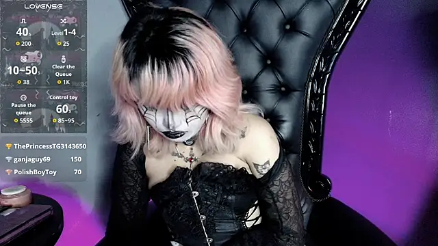 Navier__ webcam