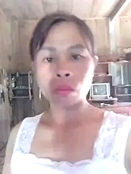 daisyy2 webcam