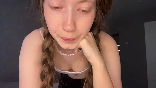 Emily_Mur_ webcam