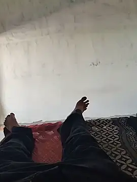 Sakti_77 webcam