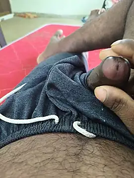 ajind23 webcam