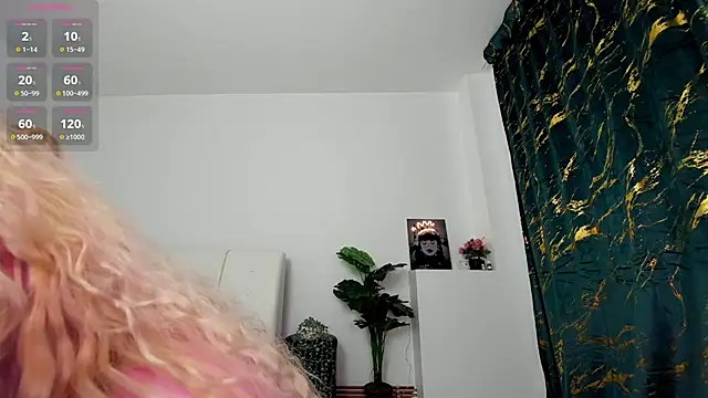 innocent_eva1 webcam