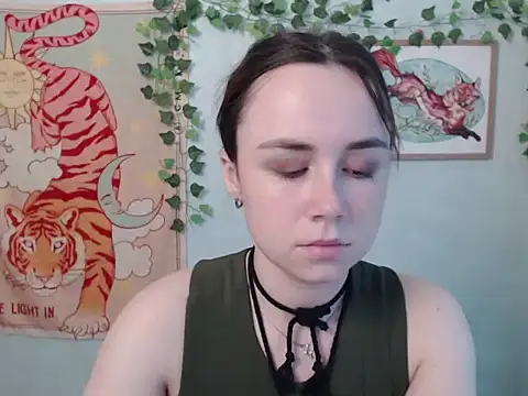 VeryVeryVeryShy_ webcam